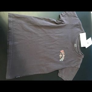 Billabong Short Sleeve T-Shirt